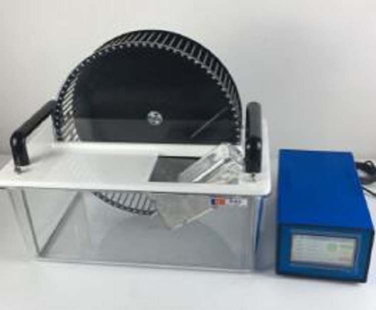 跑轮实验系统型号JP61-KW-DZL库号M295528 