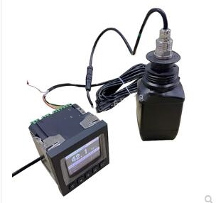 荧光示踪剂 现货 型号M76221库号M76221  