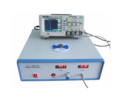 光电导少数载流子寿命测试仪库号M220754 