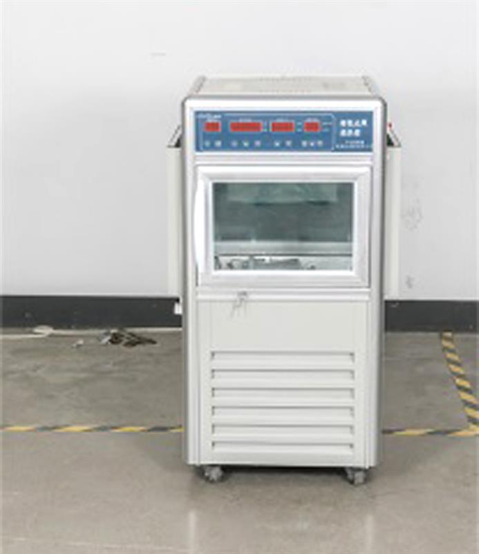 智能光照培养箱型号PGX-150A库号M198338