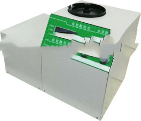 称重型自动数粒仪型号SLY-E库号M387588 