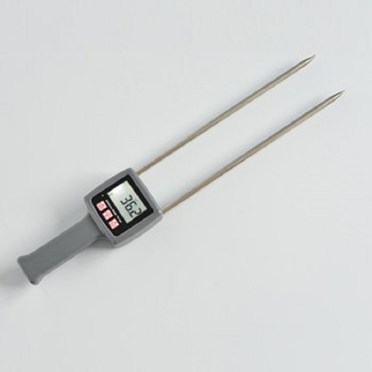 干草水分仪 型号:M376050库号：M376050 