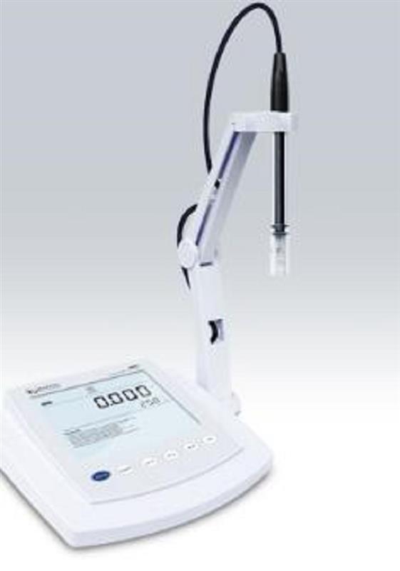 实验室电导率TDS盐度计bante950库号M402246 