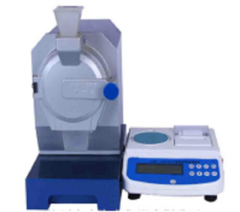 小麦硬度指数仪型号M342424库号M342424 