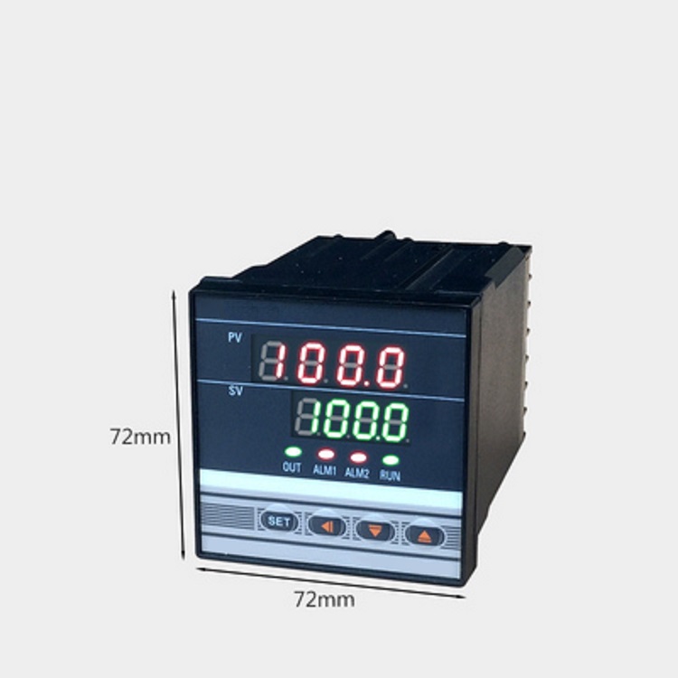 智能控制仪型号XTD-720WGI4库号M328643 