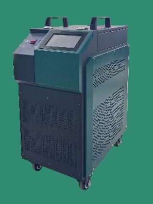 移动式锂电池充电机CDY-C100006库号M253921