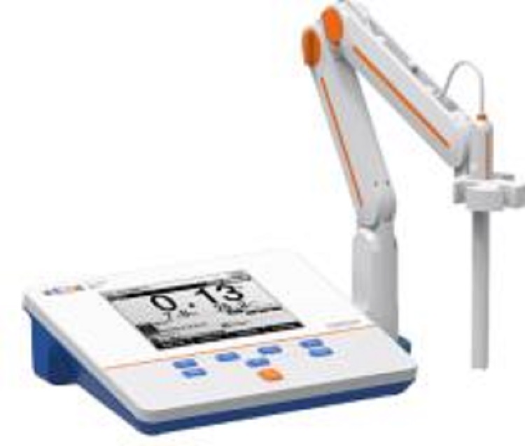 离子计 型号YK22-PXSJ-270F库号M306674