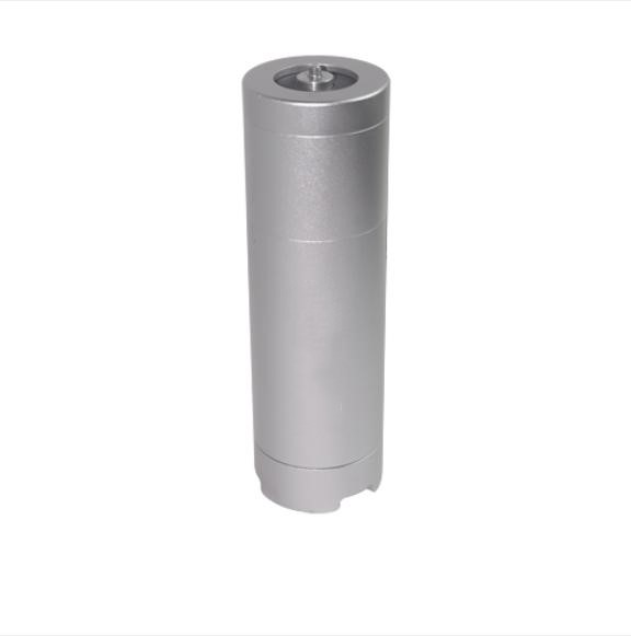 测振仪校准器 型号M253915库号M253915 