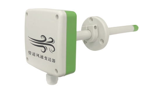 管道式风速变送器型号M253894库号M253894