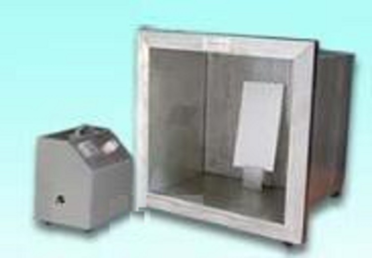 电动喷雾器 型号CN60-PN-III库号M299105