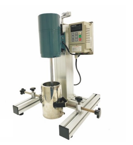 分散机型号AIBEVS2502/1K库号：M253878 