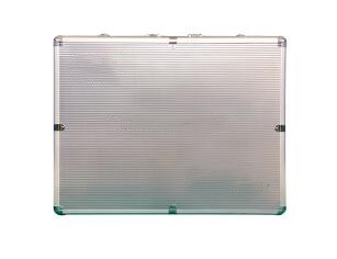 现场勘测化验箱型号M268298库号M268298 