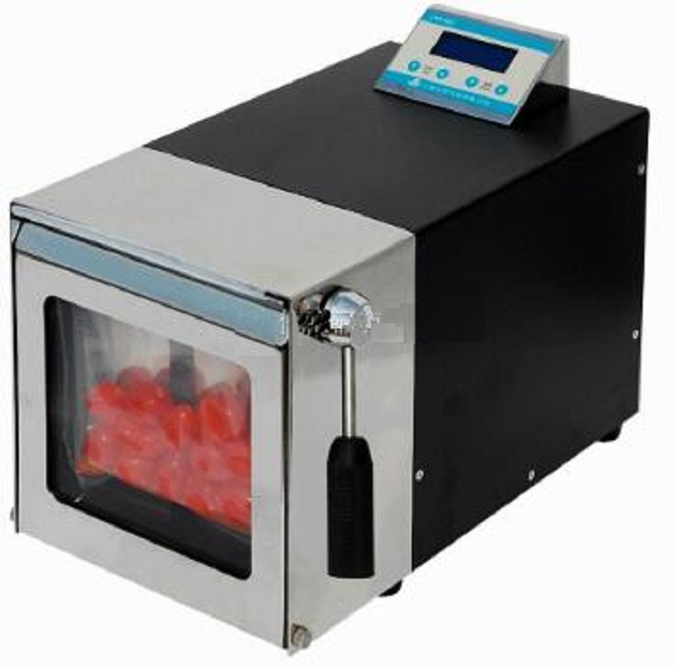 拍击式均质器型号JYD-400N库号M362499