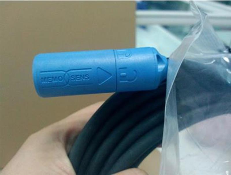 PH连接线 型号CYK10-A101库号M395240 