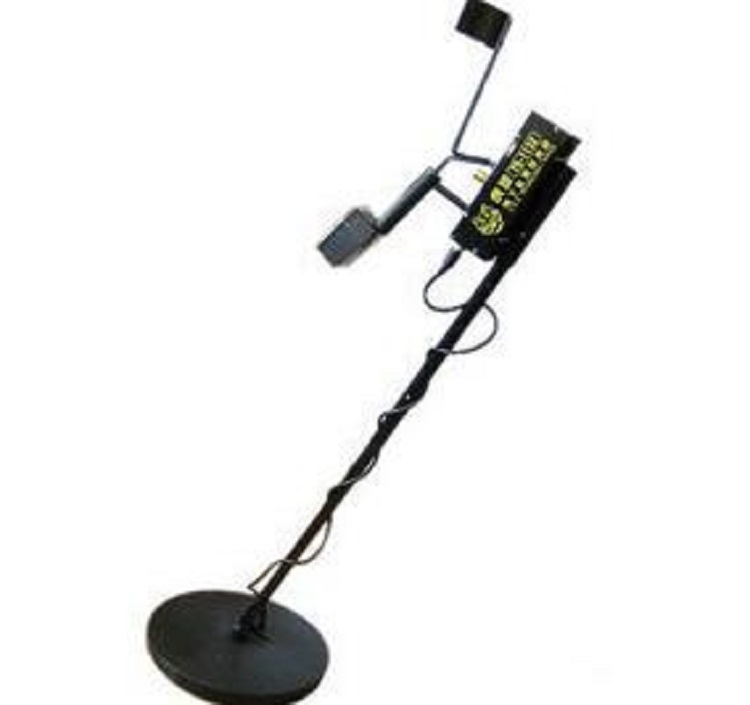 地下金属探测器型号TB246-TS130库号M407544 