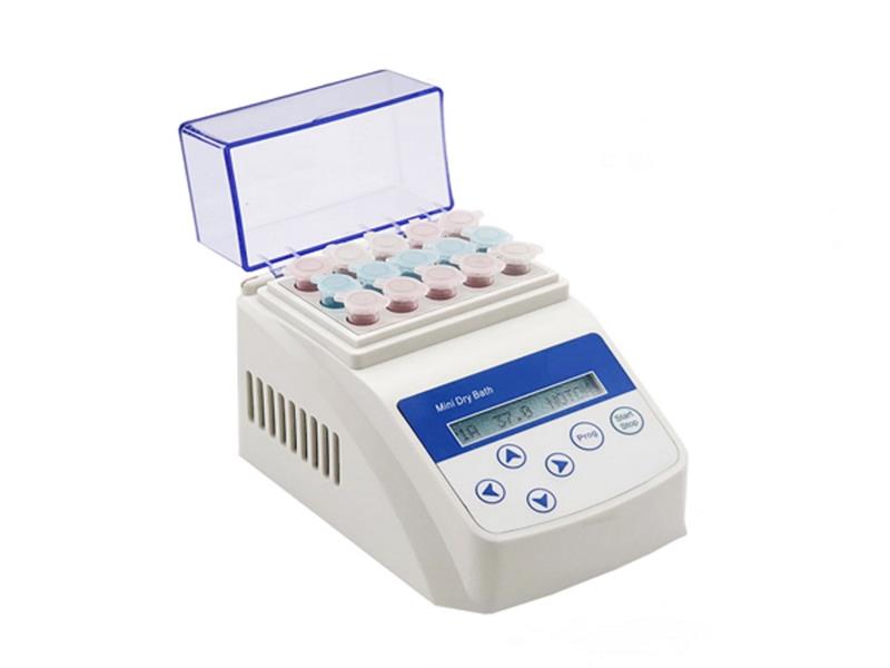 干式恒温器 型号GL-120A库号M305009 