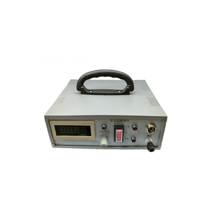 数显电火花检测仪型号M118037库号M118037 