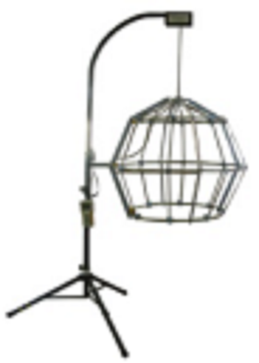 听觉方向感测定仪型号EP407库号M403912 