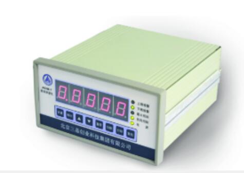 测量仪表 型号JN338M-F库号M279253 