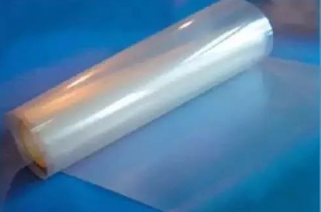 杜邦质子交换膜型号Nafion115库号M75990 