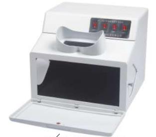 紫外割胶仪型号M240396库号M240396 
