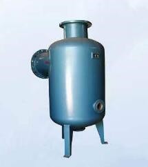 旋流除污器 型号M371879库号M371879 