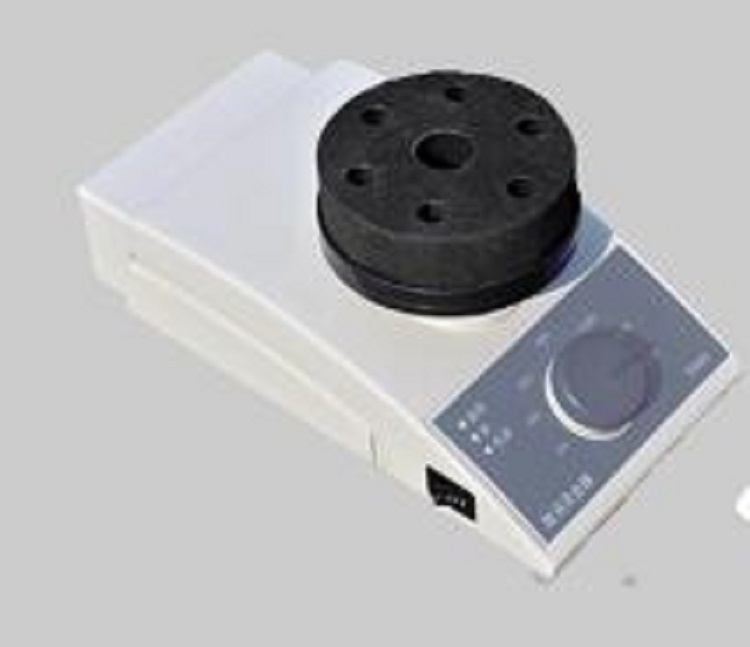 微量振荡器 型号XH-2000-1库号M283816 