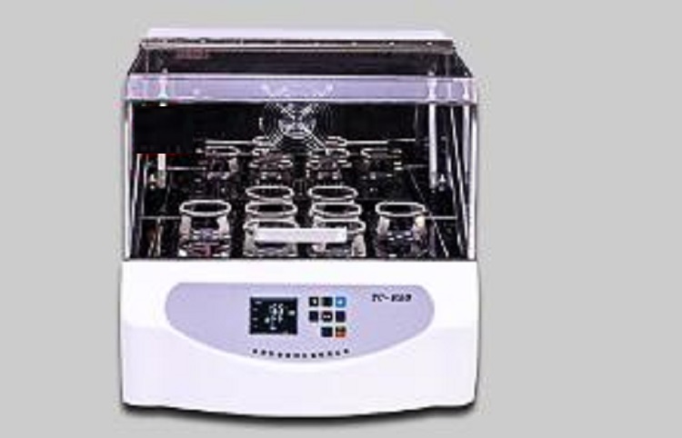 恒温水浴摇床型号CN61-YC-R50库号M296788 