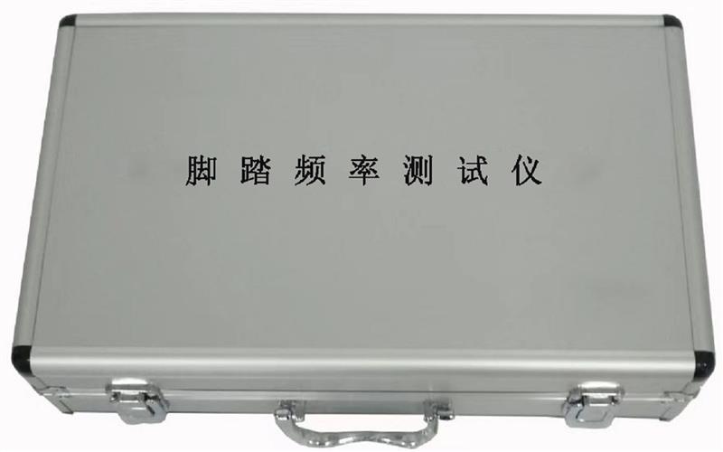 脚踏频率测试仪型号LK-V-JTPL库号M403320 