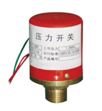 压力开关ZHM1-ZSJY1.6BP-S库号M147461 