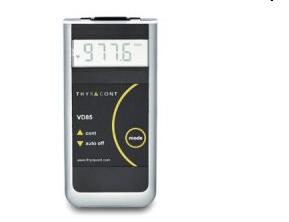 真空计 型号:HHD3-VD85库号：M346252  