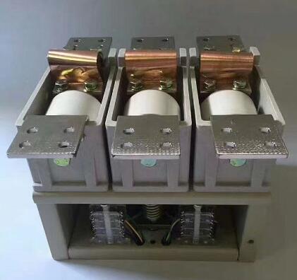 真空接触器1000/1140/1000A库号M371876