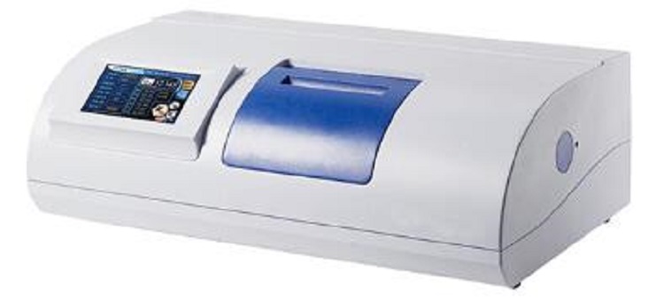 自动(控温)旋光仪 型号SGW?-2库号M207006 