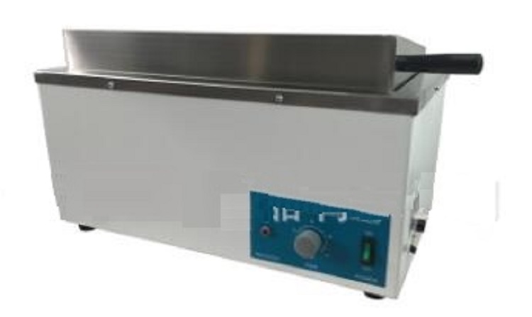 不锈钢电热煮沸消毒器YXF-420库号M183673 