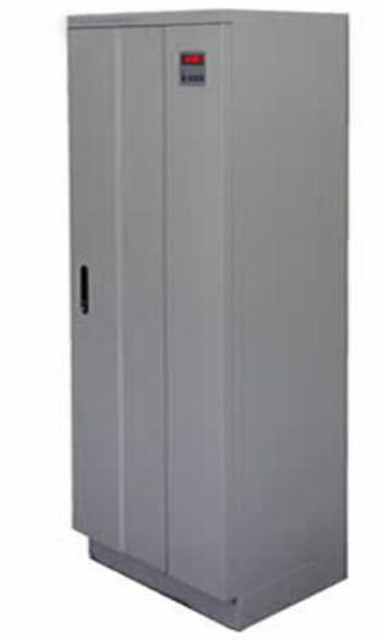 文档消毒柜型号DAX-380G库号M372601 