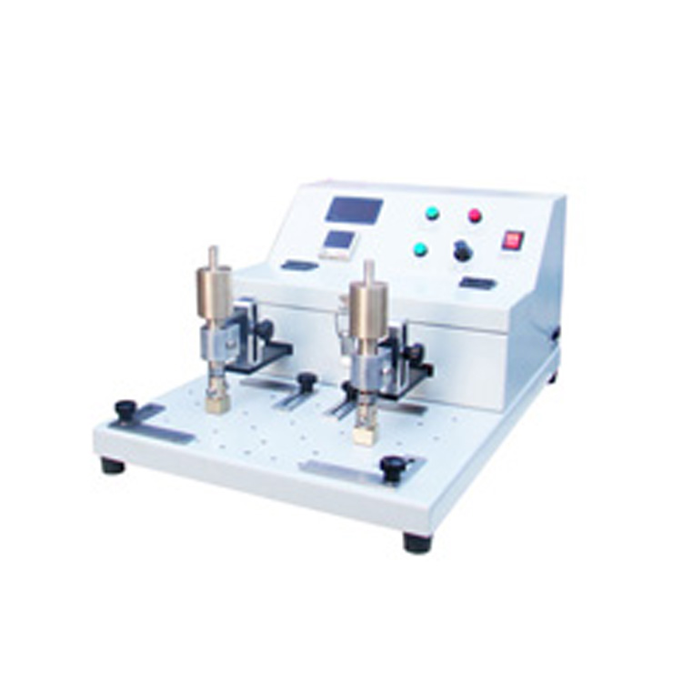 摩擦试验机 型号:M170782库号：M170782 