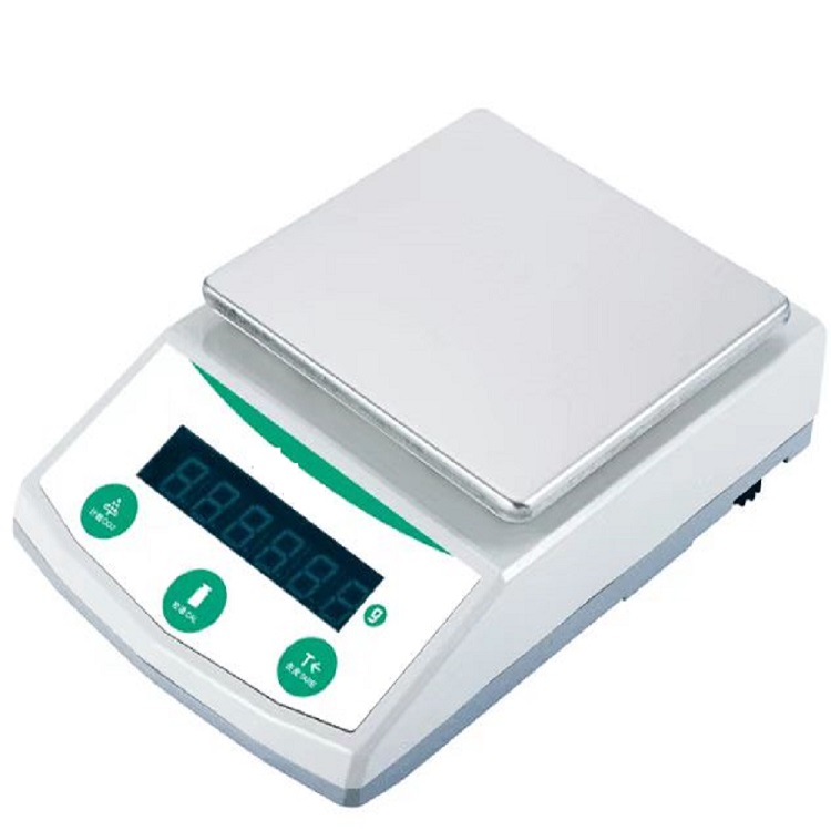 自救器称重仪 型号TD-2000库号M395717 