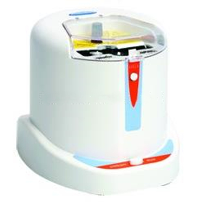 PCR板离心机型号MINI-P25库号M348068 