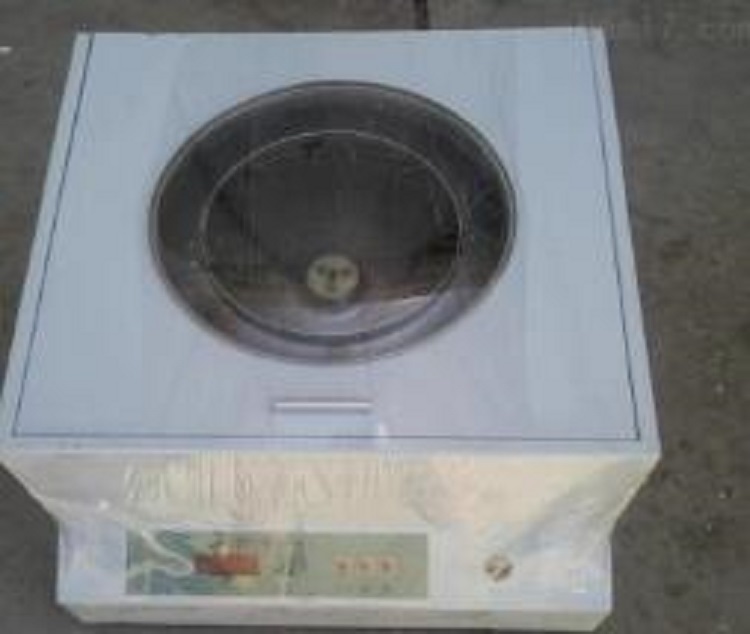毛氏离心机型号HL28-M145244库号M145244 