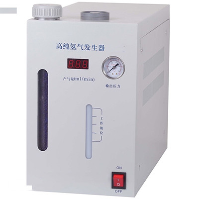 氢气发生器HZ0H500(HG-1805)库号M361476