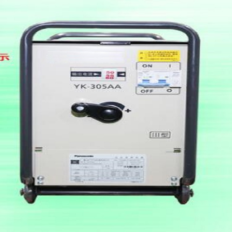 型号PS16-YK-305AA 库号M384483