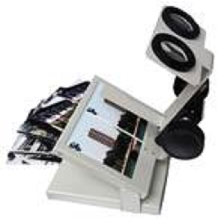 实体镜型号BD12-BD-II-114 库号M367221 