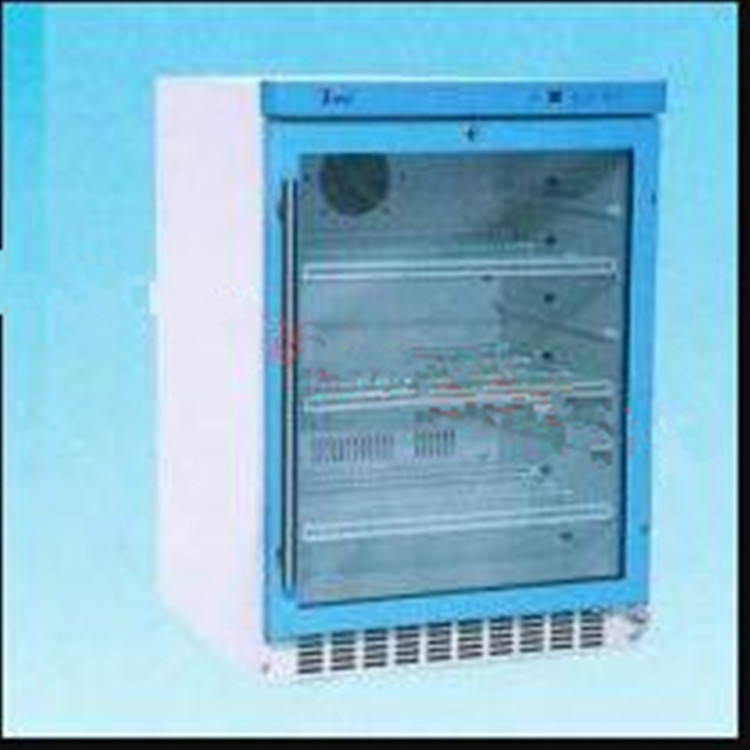 多功能恒温箱型号FYL-YS-150L库号M390051 