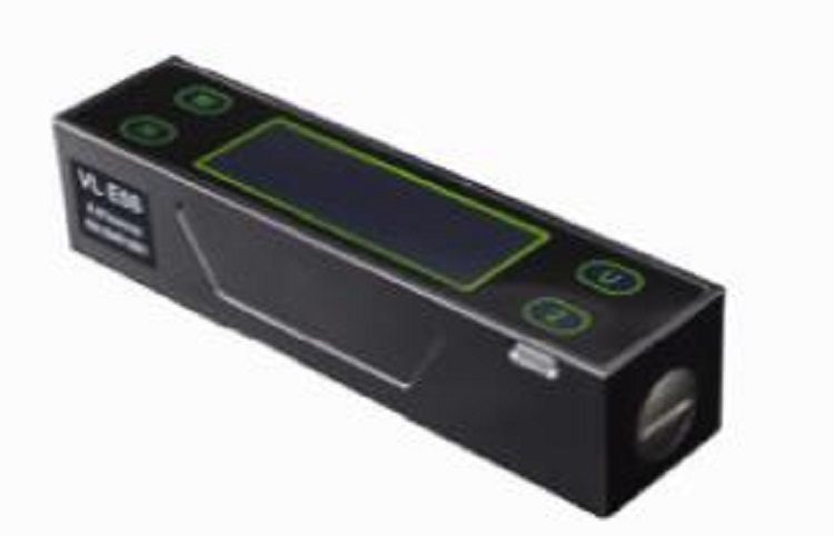 高电子水平仪型号ad104-VL E5S库号M397718 