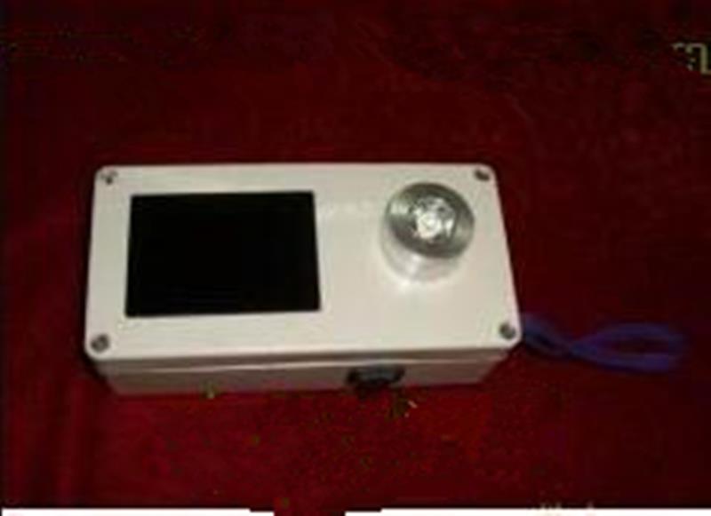 紫外灯 型号MG69/ZWD-15库号M401250 