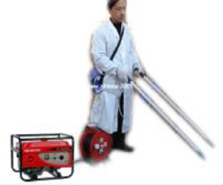 动物扑杀器 型号:HM15-PSQ-5库号：M320982