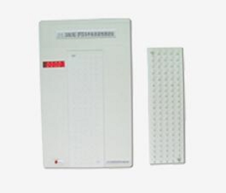 手指灵活性测试仪型号EP707A库号M397518 
