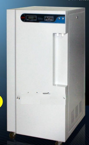 纯水机型号LL88-DBW-UP-120库号M22760 
