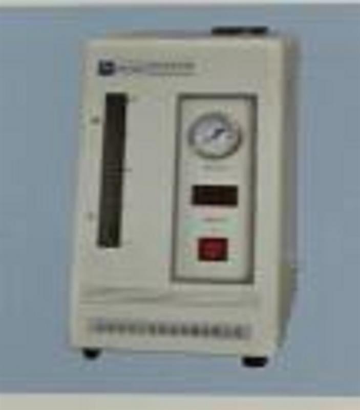 氢气发生器型号CN61M-GH-200库号M375161 