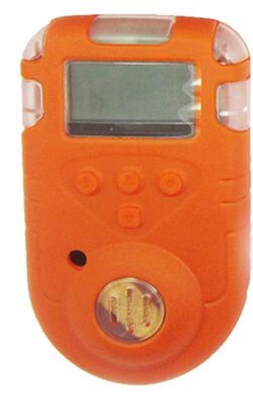 臭氧检测仪型号YK22-GD-6120库号M398202 